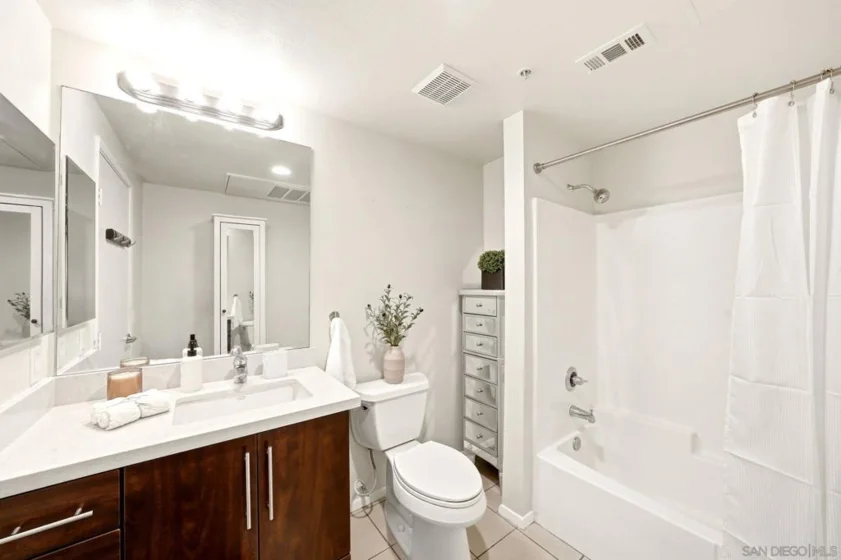 120 Island Avenue #333 photo 14