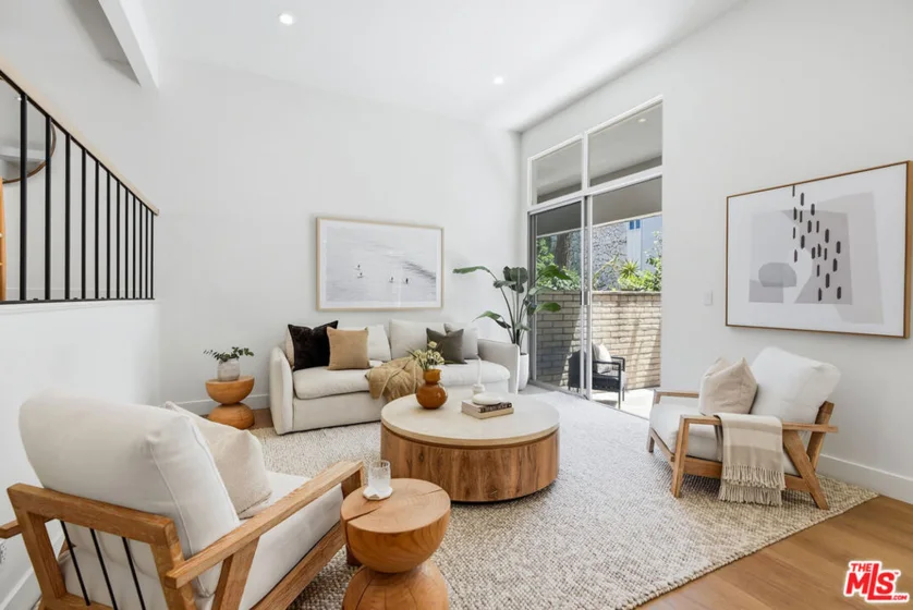 4800 La Villa Marina #C photo 35