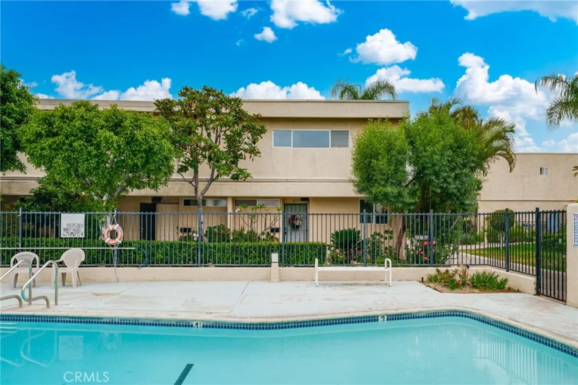 6317 Morse photo 1