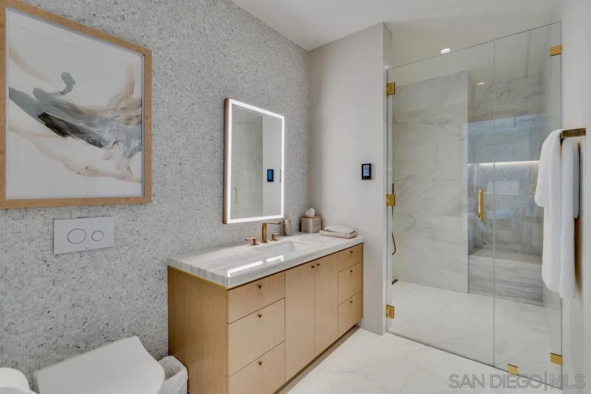 2500 6th Avenue #Penthouse 4 photo 21