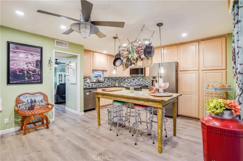 24481 Copper Cliff Court #8 photo 1