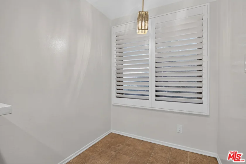 6716 Clybourn Avenue #147 photo 9