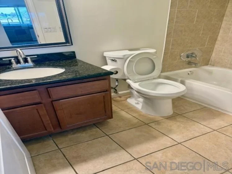 615 Fredricks Avenue #156 photo 7