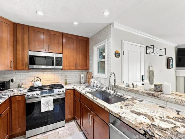 19126 Alamo Lane #159 photo 10