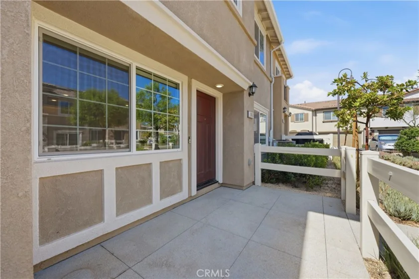 35753 Starling Ave #1903 photo 29