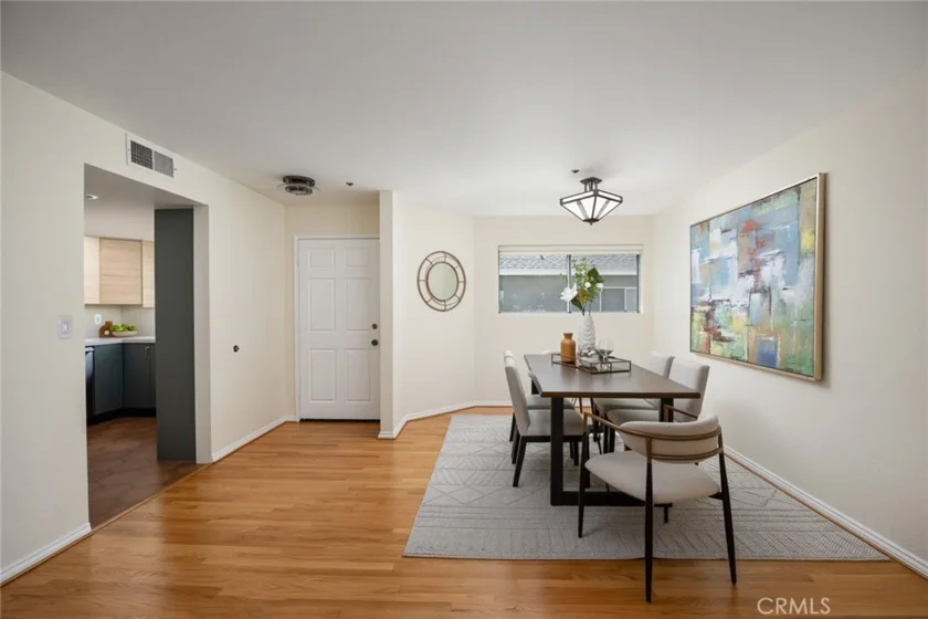 961 E California Boulevard #327 photo 13
