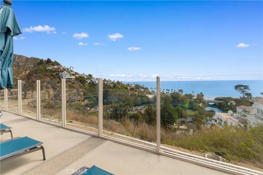 21662 Ocean Vista Drive #D photo 50