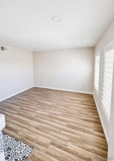 7370 La Mesita Place #9 photo 9