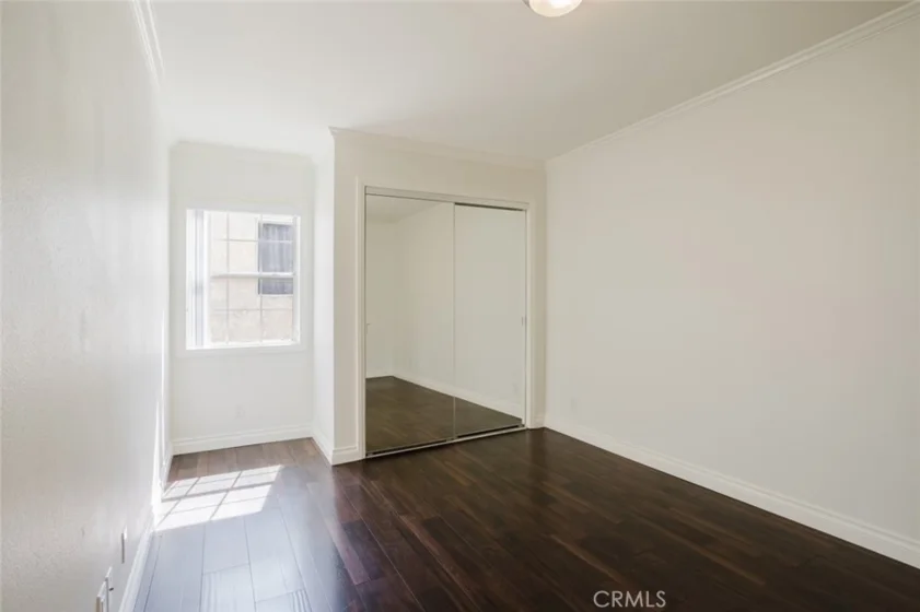 21529 Saticoy Street #217 photo 25