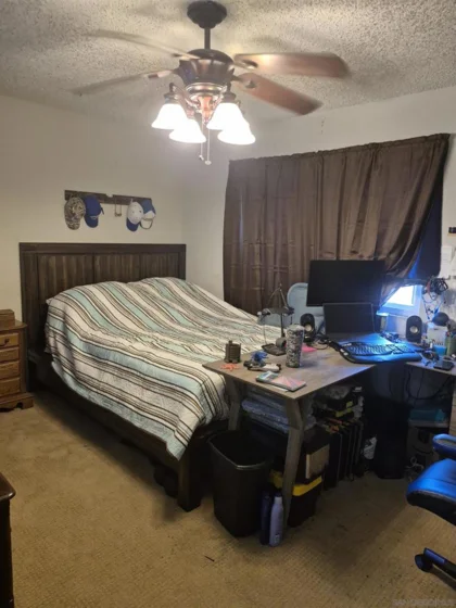 990 E Main #E photo 12