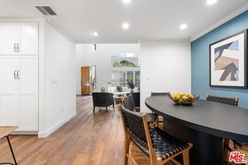 838 17th Street #103 photo 7