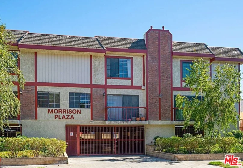 11274 W Morrison Street #3 photo 1