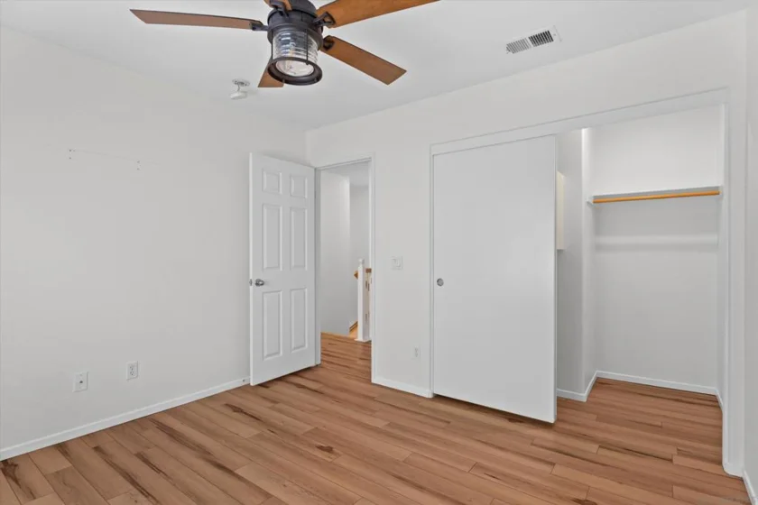 1354 Normandy Drive photo 23