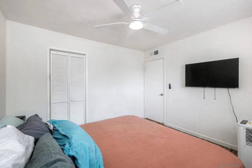 10029 Santana Ranch Lane photo 15