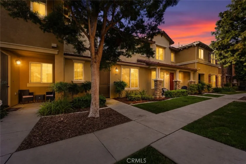 30505 Canyon Hills #2504 photo 11