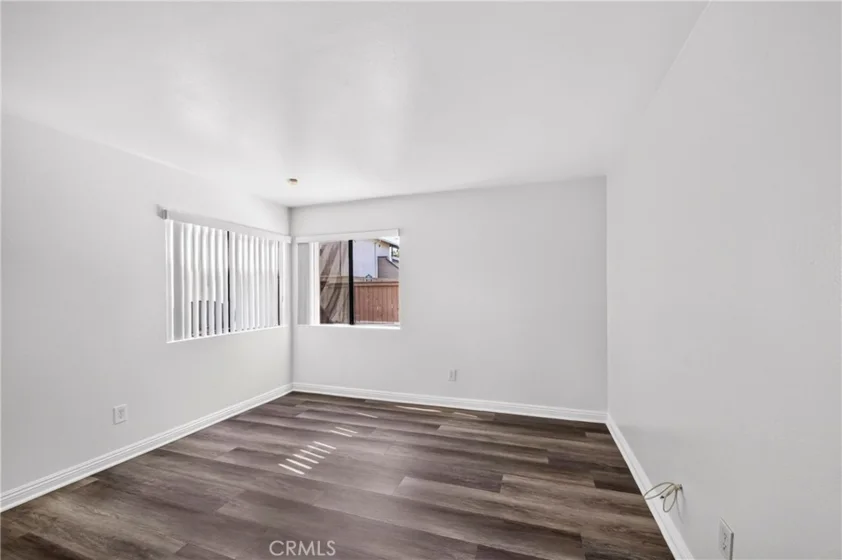 1315 Massachusetts photo 16