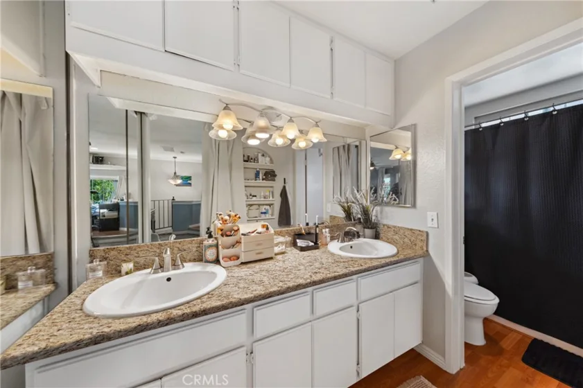 23345 La Crescenta photo 13