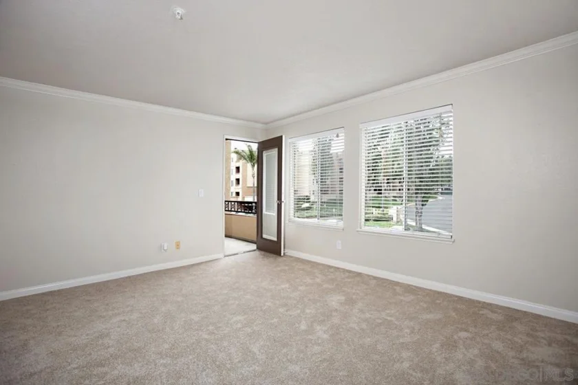 3550 Lebon Drive #6227 photo 2