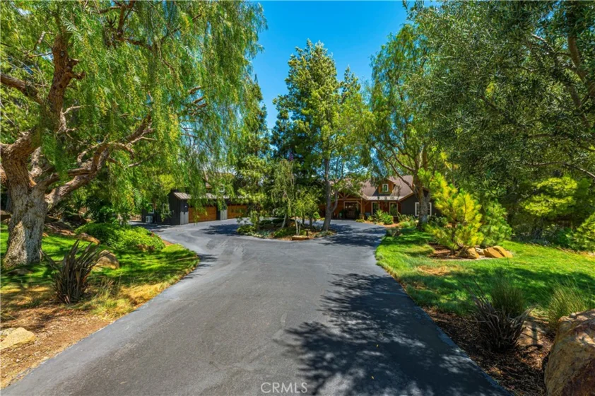 42970 Grace Lane photo 4