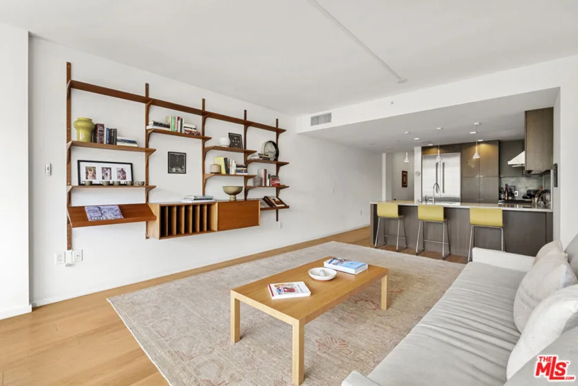1705 Ocean Avenue #311 photo 10