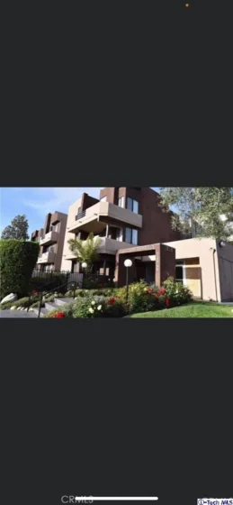 7826 Topanga Canyon Boulevard #106 photo 1