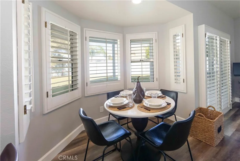 40121 Avenida Palizada photo 8