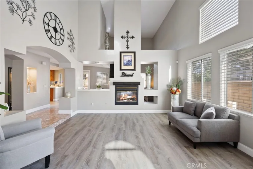 40108 White Leaf Lane photo 13