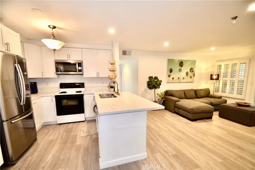 8712 Chessington Drive #255D photo 5