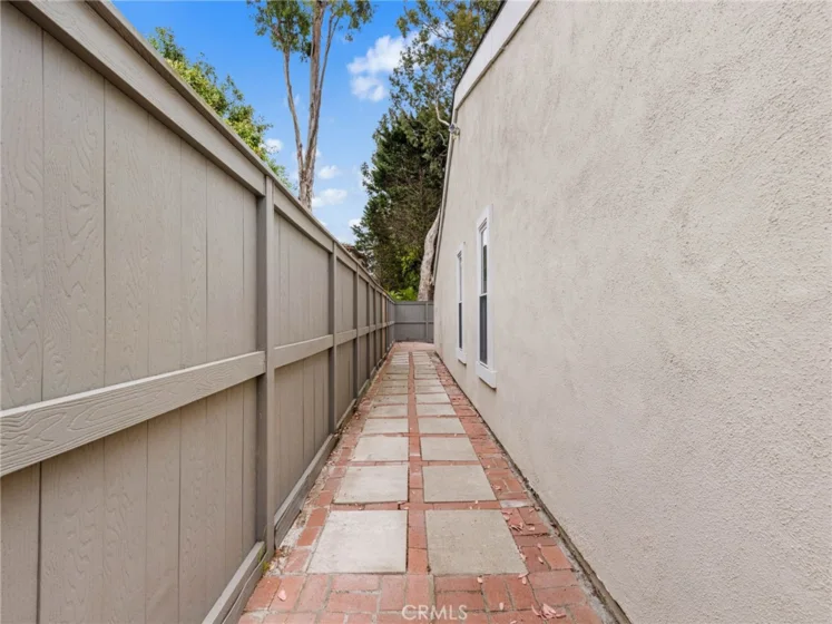 19586 Seagull Lane photo 28
