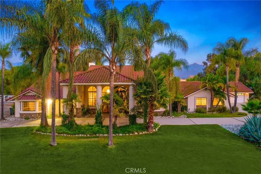 30405 De Portola Road photo