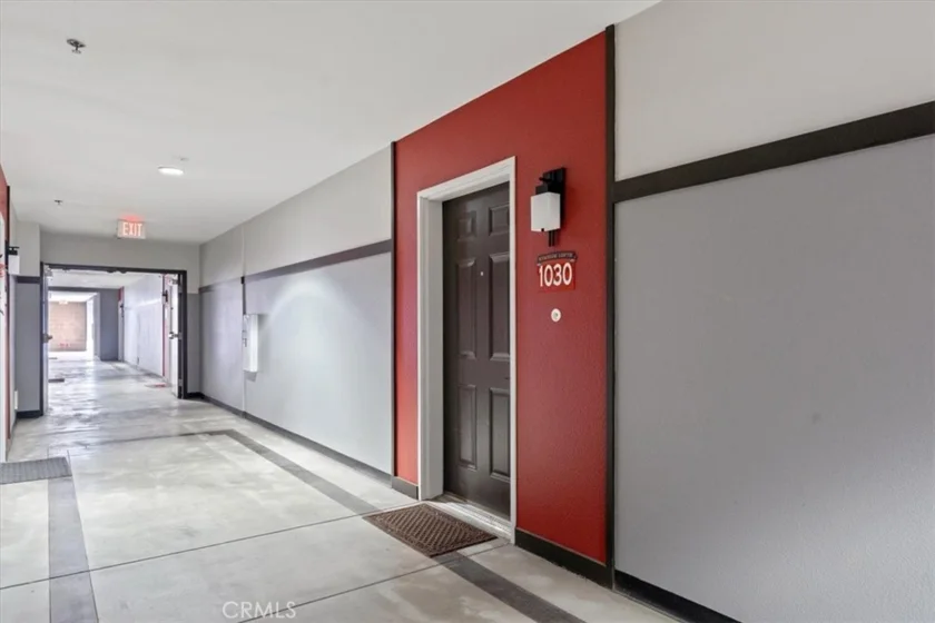1801 E Katella Avenue #1030 photo 1