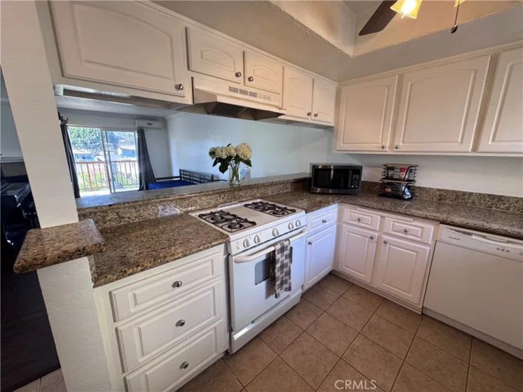 3516 E Ransom Street #303 photo 6