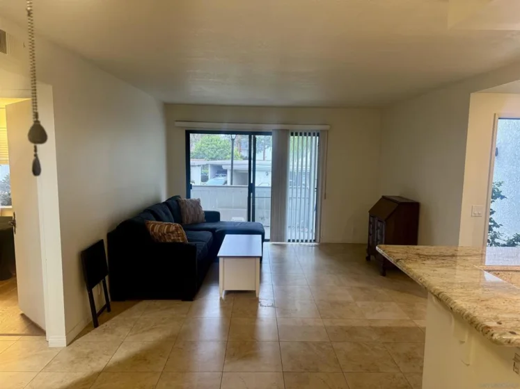24225 El Pilar photo 1