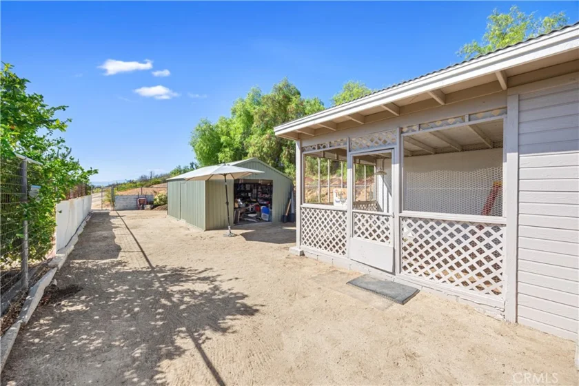 41999 Altanos Road photo 52