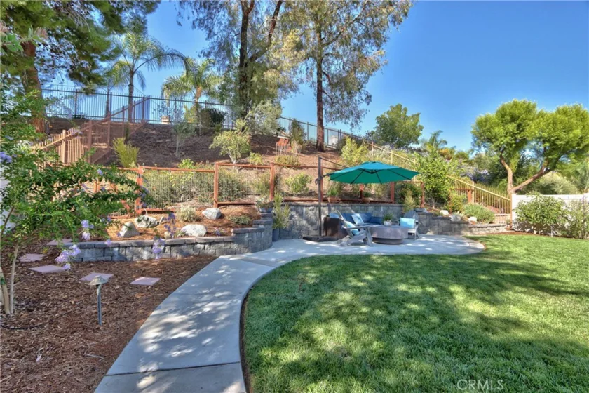 32098 Camino Seneco photo 46
