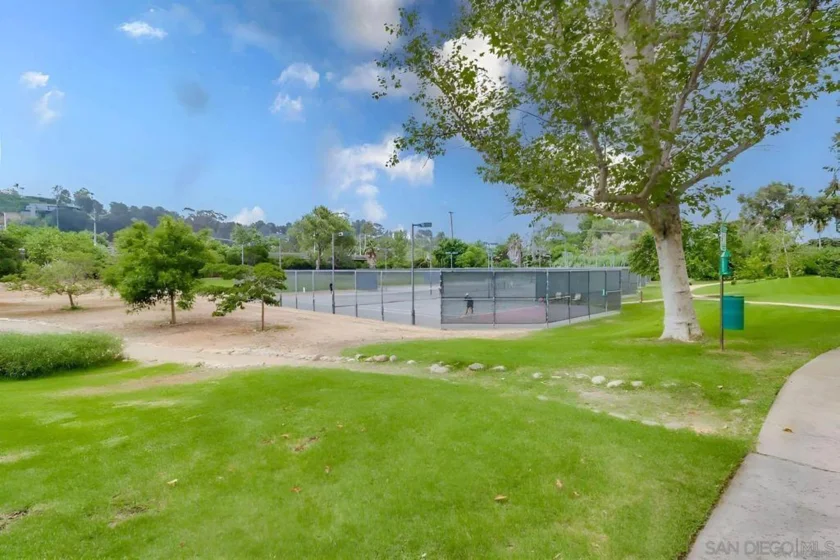 5605 Friars Road #272 photo 10