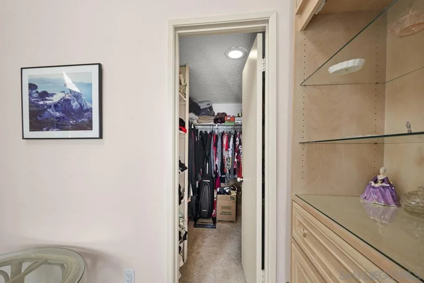 701 Kettner Boulevard #154 photo 8