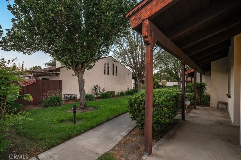 2011 W Katella Avenue #11 photo 35