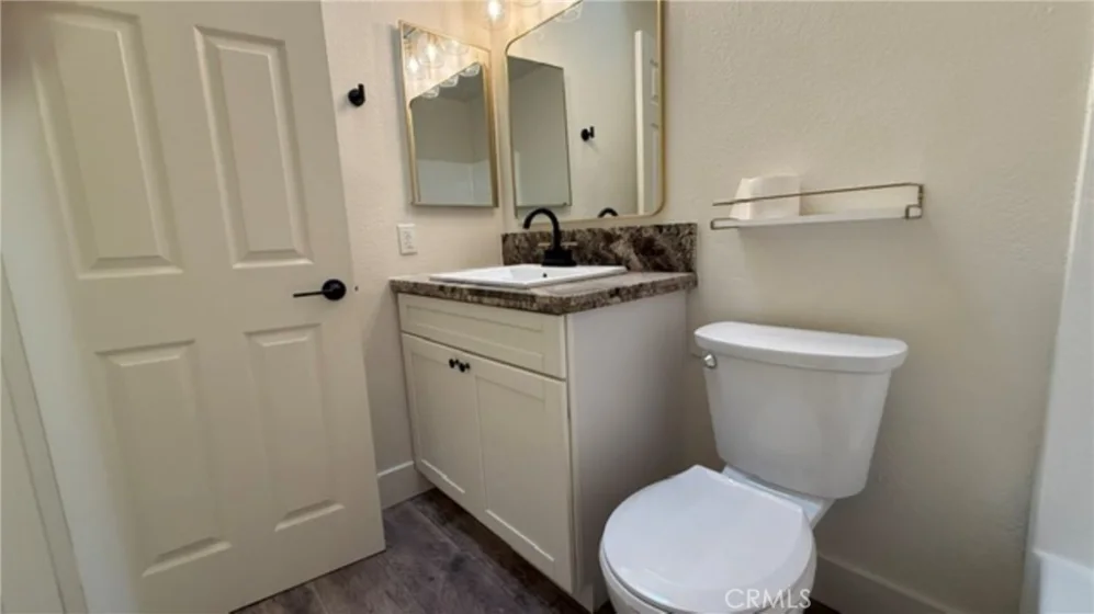 39233 Rising Hill photo 17
