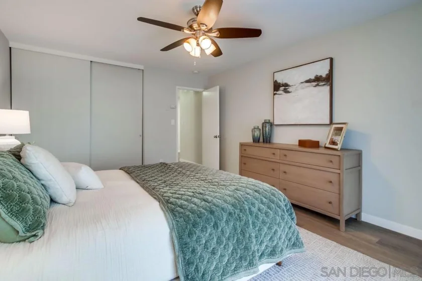 1111 Seacoast Drive #2 photo 16