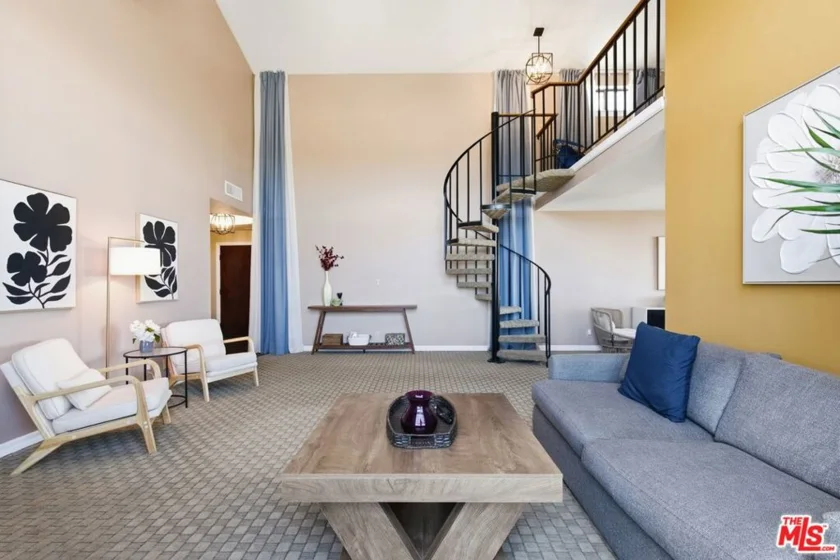 1457 Reeves Street #301 photo 24