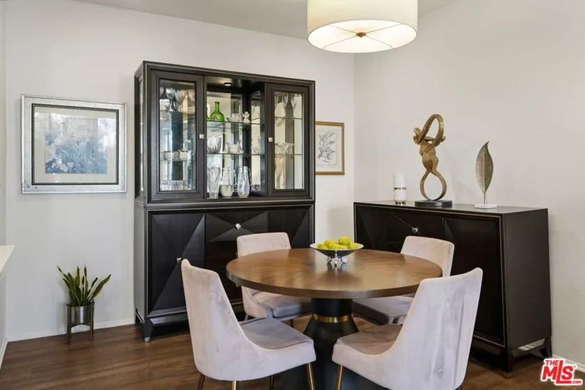 17711 Margate Street #211 photo 18