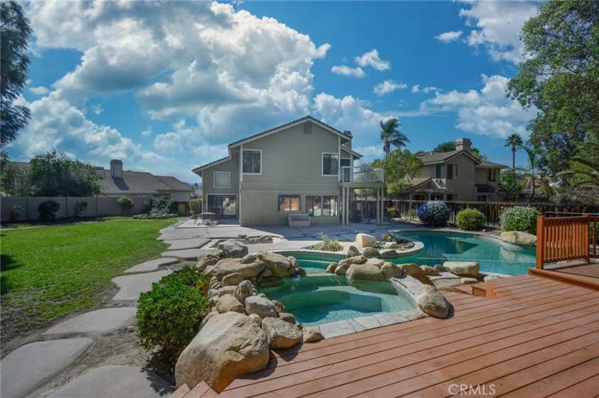 30361 Tradewater Court photo 1