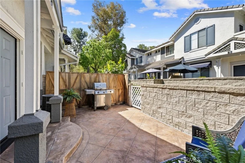 91 Carlsbad photo 20