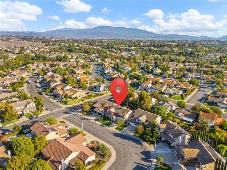 31407 Britton photo 38