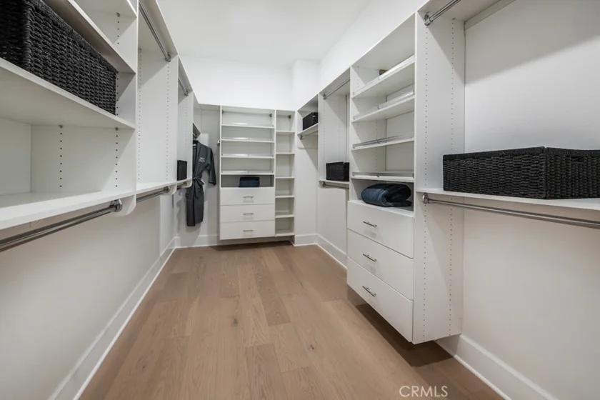 216 Briar Moon photo 17