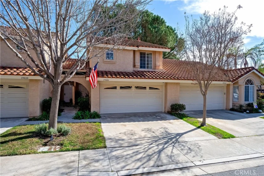 19026 Canyon Meadows Drive photo 1