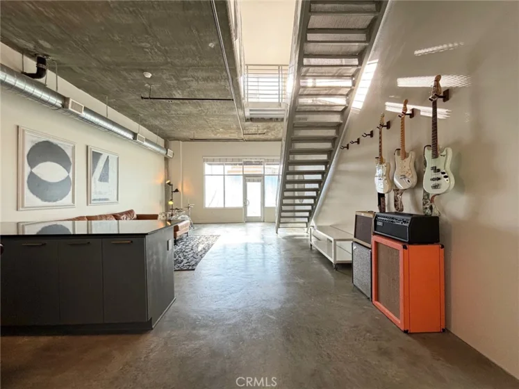 116 S Harbor Boulevard #102 photo 1