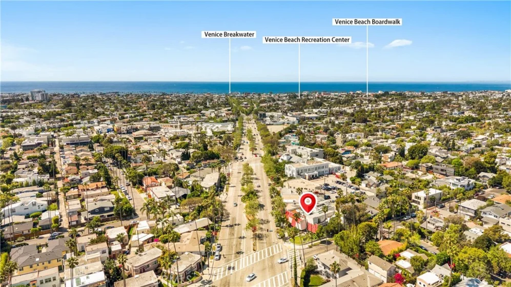 719 Venice Boulevard photo 51