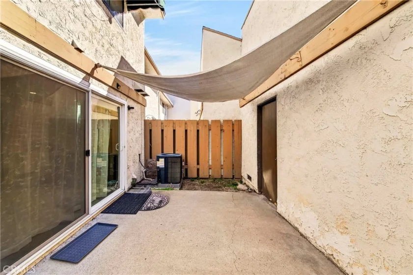 40 Candlewood photo 29